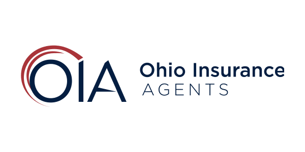 Logo-Ohio-Insurance-Agents