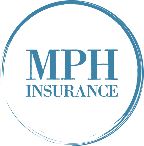 MPH Insurance Agency, Inc.